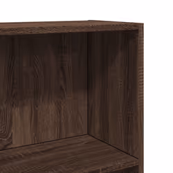 VidaXL 857789 living room bookcase - Additional view 7