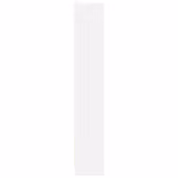 VidaXL 857792 living room bookcase - Additional view 5