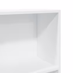 VidaXL 857792 living room bookcase - Additional view 7