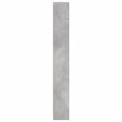 VidaXL 857795 living room bookcase - Additional view 5