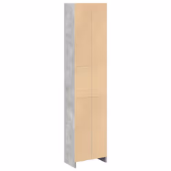 VidaXL 857795 living room bookcase - Additional view 6