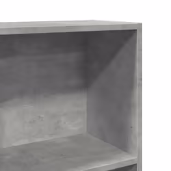 VidaXL 857795 living room bookcase - Additional view 7