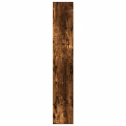 VidaXL 857796 living room bookcase - Additional view 5