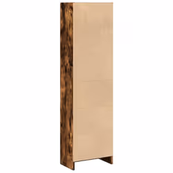 VidaXL 857796 living room bookcase - Additional view 6