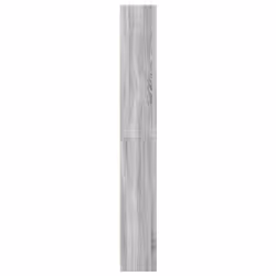 VidaXL 857797 living room bookcase - Additional view 5
