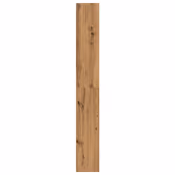 VidaXL 857800 living room bookcase - Additional view 5