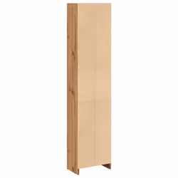 VidaXL 857800 living room bookcase - Additional view 6