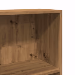 VidaXL 857800 living room bookcase - Additional view 7