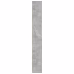 VidaXL 857824 living room bookcase - Additional view 5