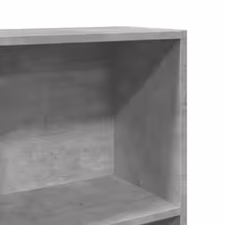 VidaXL 857824 living room bookcase - Additional view 7