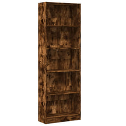 VidaXL 857825 living room bookcase