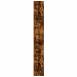 VidaXL 857825 living room bookcase - Additional view 5