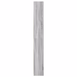 VidaXL 857826 living room bookcase - Additional view 5