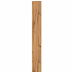 VidaXL 857829 living room bookcase - Additional view 5