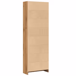 VidaXL 857829 living room bookcase - Additional view 6