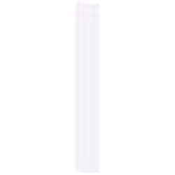 VidaXL 857853 living room bookcase - Additional view 5