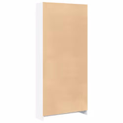 VidaXL 857853 living room bookcase - Additional view 6