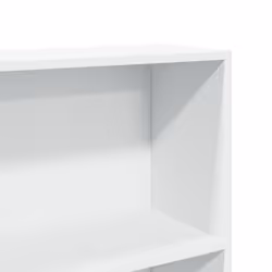 VidaXL 857853 living room bookcase - Additional view 7
