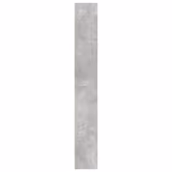VidaXL 857856 living room bookcase - Additional view 5