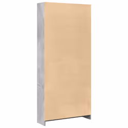 VidaXL 857856 living room bookcase - Additional view 6