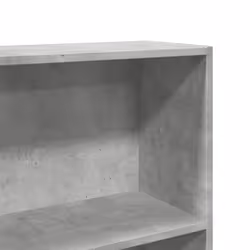 VidaXL 857856 living room bookcase - Additional view 7