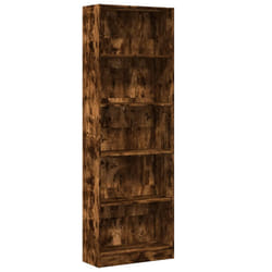 VidaXL 857857 living room bookcase
