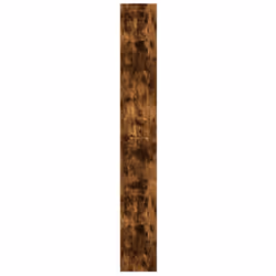 VidaXL 857857 living room bookcase - Additional view 5