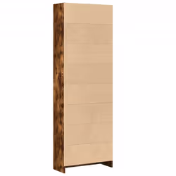 VidaXL 857857 living room bookcase - Additional view 6