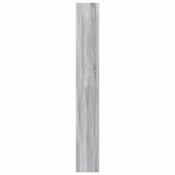 VidaXL 857858 living room bookcase - Additional view 5