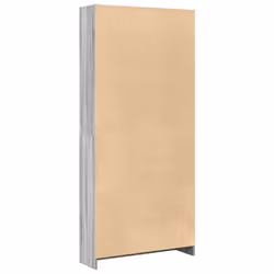VidaXL 857858 living room bookcase - Additional view 6
