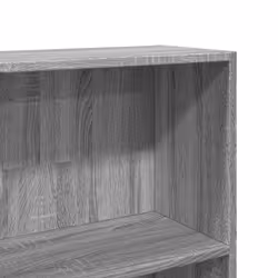 VidaXL 857858 living room bookcase - Additional view 7