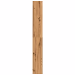 VidaXL 857861 living room bookcase - Additional view 5
