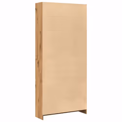 VidaXL 857861 living room bookcase - Additional view 6