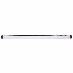 ) vidaXL Projection Screen Wall-Hanging Home Theater Presentation Screen 4:3 - 72'' (4:3 - Additional view 4