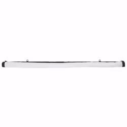 ) vidaXL Projection Screen Wall-Hanging Home Theater Presentation Screen 4:3 - 50'' (16:9 - Additional view 4