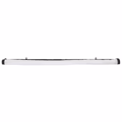 ) vidaXL Projection Screen Wall-Hanging Home Theater Presentation Screen 4:3 - 60'' (16:9 - Additional view 4
