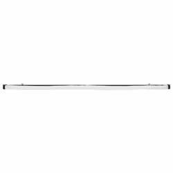 ) vidaXL Projection Screen Wall-Hanging Home Theater Presentation Screen 4:3 - 84'' (16:9 - Additional view 4