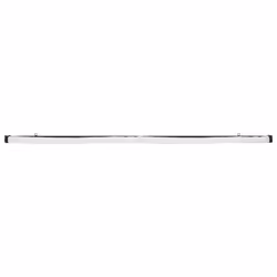 ) vidaXL Projection Screen Wall-Hanging Home Theater Presentation Screen 4:3 - 100'' (16:9 - Additional view 4
