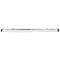 ) vidaXL Projection Screen Wall-Hanging Home Theater Presentation Screen 4:3 - 72'' (1:1 - Additional view 4