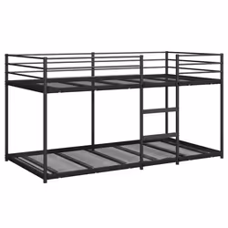 VidaXL 4019875 bed - Additional view 4