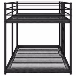 VidaXL 4019875 bed - Additional view 6