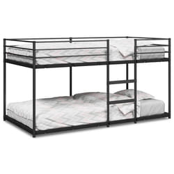 VidaXL 4019876 bed