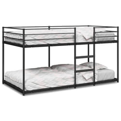 VidaXL 4019877 bed