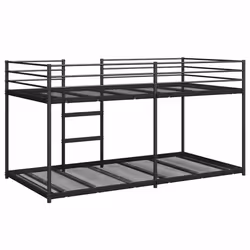VidaXL 4019877 bed - Additional view 7
