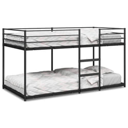 VidaXL 4019879 bed