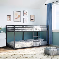 VidaXL 4019880 bed