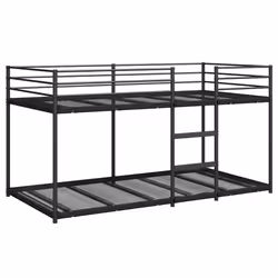 VidaXL 4019880 bed - Additional view 4