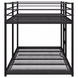 VidaXL 4019880 bed - Additional view 6