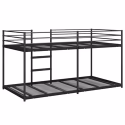 VidaXL 4019880 bed - Additional view 7