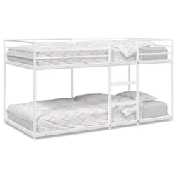 VidaXL 4019881 bed